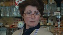 image de Plogoff, des pierres contre des fusils Bande-annonce VF
