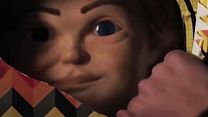 image de Child's Play : La poupée du mal Teaser (3) VO