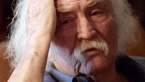 image de David Crosby: Remember My Name Bande-annonce VO