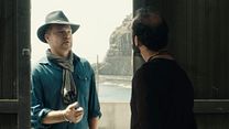 image de Les Siffleurs - EXTRAIT VOSTFR (3) "Le plan est simple"