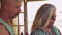 image de Indianara - EXTRAIT VOSTEN (2) "L'amour vache"