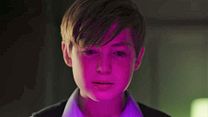 image de Little Joe EXTRAIT VO "Une plante rouge"