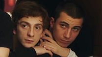 image de Et puis nous danserons Bande-annonce VO