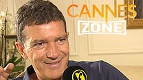 image de Cannes 2019 - Cannes Zone, épisode 5
