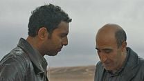 image de Abou Leila EXTRAIT VO "Ma tante"