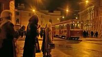 image de Une grande fille EXTRAIT VO "Tramway"