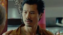 image de Made In China Bande-annonce VF