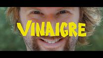 image de Vinaigre Film ou épisode complet VF