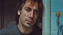 image de Biutiful Bande-annonce VF