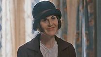 image de Downton Abbey Bande-annonce VO