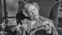 image de Le Château de la terreur Bande-annonce VO