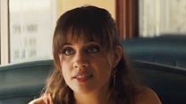 image de Stuber Bande-annonce (2) VO