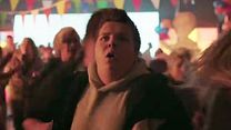 image de Child's Play : La poupée du mal Teaser (4) VO
