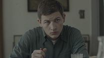 image de The Mountain : une odyssée américaine Bande-annonce VO