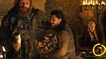 image de Les gaffes et erreurs de Game of Thrones S8