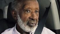 image de The Black Godfather Bande-annonce VO