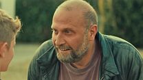 image de Fourmi Bande-annonce VF