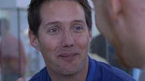 image de Gravité Zéro Bande-annonce VO