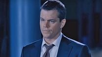 image de L'Agence Bande-annonce VF
