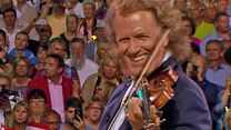 image de Concert d’André Rieu : Et si on dansait ? (CGR Events) Teaser VF