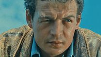 image de Le Franc-tireur Bande-annonce VF