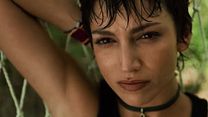 image de La Casa de Papel - saison 3 Bande-annonce VF