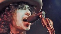 image de la vidéo Rolling Thunder Revue: A Bob Dylan Story By Martin Scorsese Bande-annonce VO