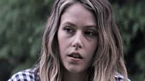 image de Isabelle Bande-annonce VO