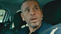 image de Made In China Teaser VF