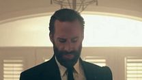 image de The Handmaid’s Tale : la servante écarlate - saison 3 - épisode 4 Teaser VO