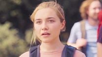 image de Midsommar Teaser VF