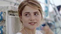 image de 303 Bande-annonce VO