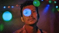 image de Manta Ray EXTRAIT VO "Dancing"