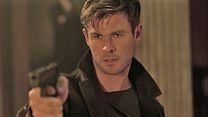 image de Men in Black: International EXTRAIT VO "Ton club est nul"