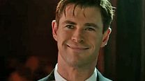 image de Men in Black: International SPOT (2) VF