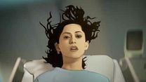 image de Undone - saison 1 Teaser VO