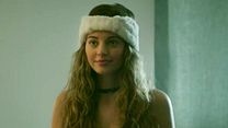 image de Night Hunter Bande-annonce VO