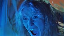 image de Dario Argento: Soupirs Dans Un Corridor Lointain Bande-annonce VF