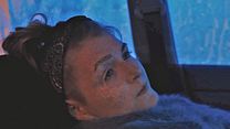 image de Dirty God EXTRAIT VO "Carwash"