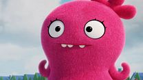 image de UglyDolls Bande-annonce VF