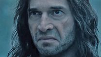 image de Solomon Kane Bande-annonce VF