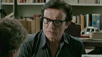 image de L'Affaire Pasolini Bande-annonce VO