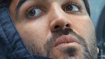 image de Beau Joueur EXTRAIT "Humiliation"
