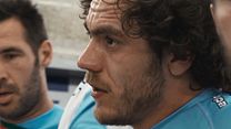 image de Beau Joueur EXTRAIT "Motivation"