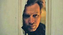 image de Stephen King's Doctor Sleep Bande-annonce (2) VO