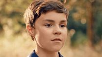 image de Ma Famille et le Loup Bande-annonce VF