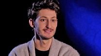 image de Toy Story 4 BONUS "Pierre Niney parle de Fourchette"