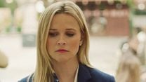 image de Big Little Lies - saison 2 - épisode 3 Teaser VO