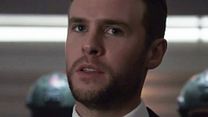 image de Marvel : Les Agents du S.H.I.E.L.D. - saison 6 - épisode 6 Teaser VO
