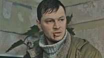image de Folle Nuit Russe Bande-annonce VO